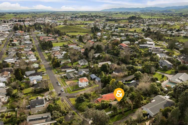 28 Wood Street Paeroa_24