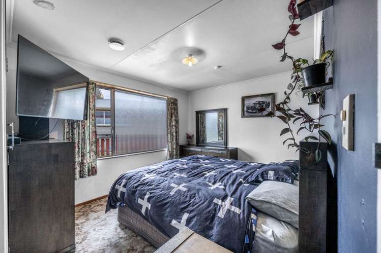 220 John Street Heidelberg_10