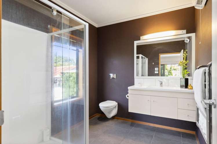 120 Burwood Road Matamata_15