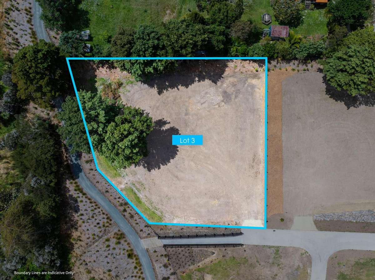 1251 Kaiwaka Mangawhai Road_1