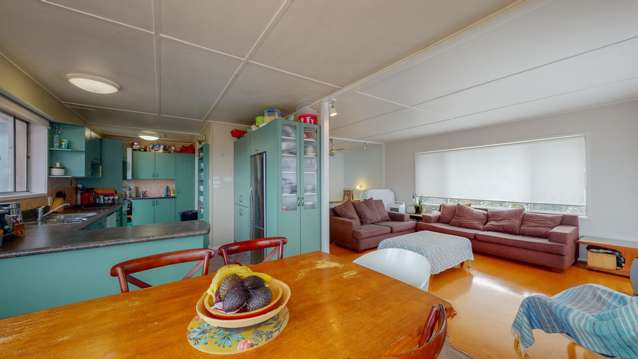 12 Thornton Street Putaruru_2