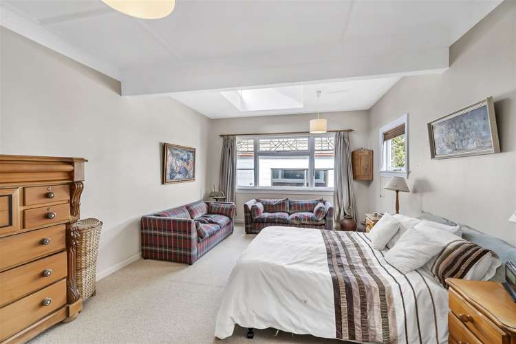 143 Clyde Road Burnside_15