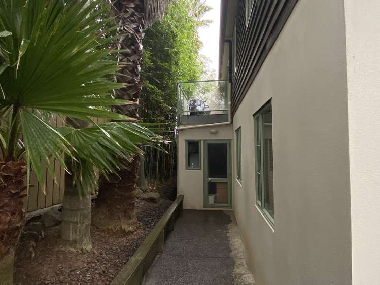 12c Rawhiti Road One Tree Hill_23