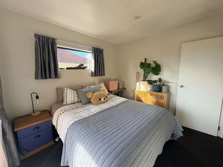 19A Kaplan Avenue Islington_11