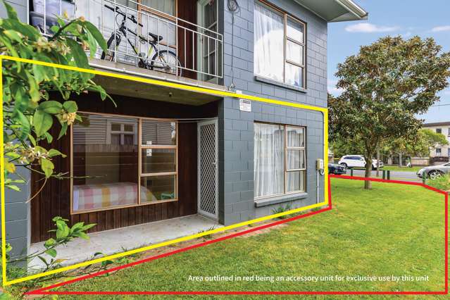 1/14 Coates Street Hamilton East_1