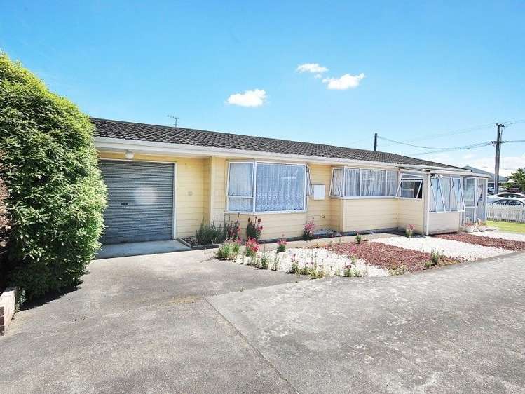 105a Dixon Street Masterton_8
