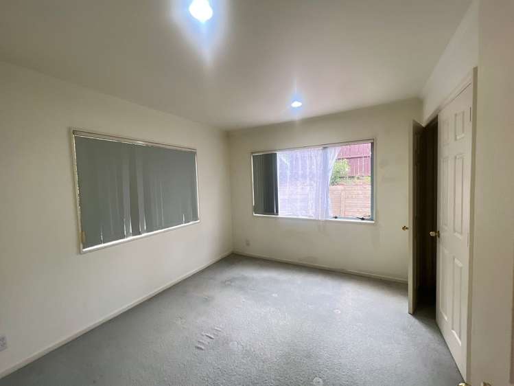 2/7 Belmont Terrace Milford_8