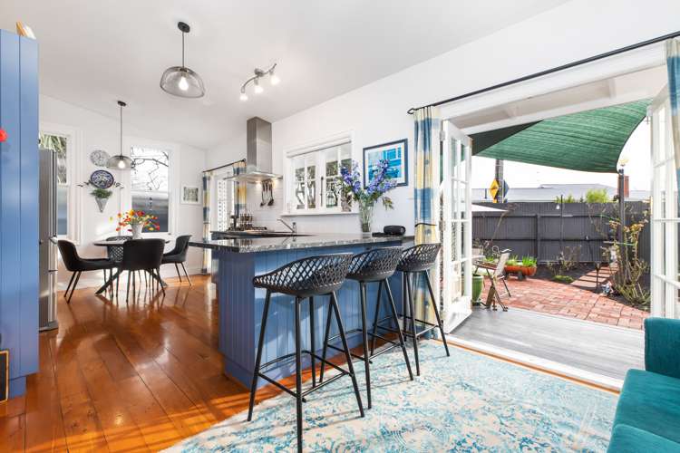 49 Collins Street Addington_29