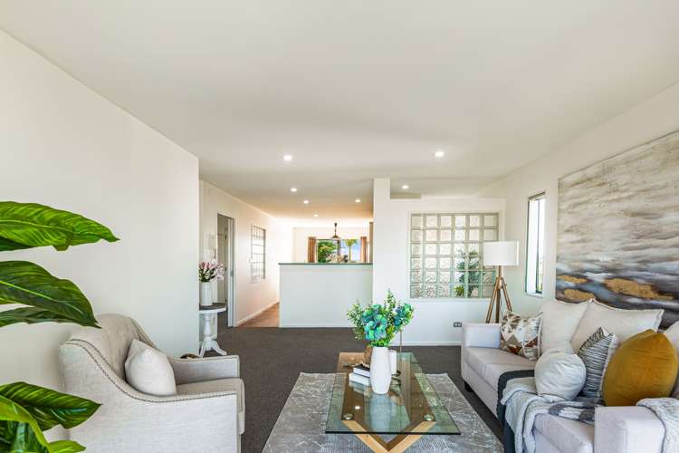 2g/217 Sunset Road Sunnynook_5