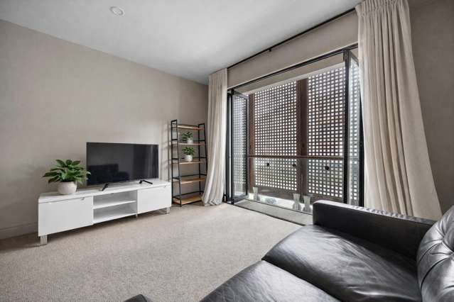 1I/22 Pakenham Street East Auckland Central_1