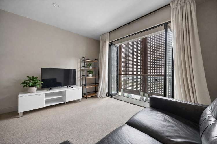 1I/22 Pakenham Street East Auckland Central_1