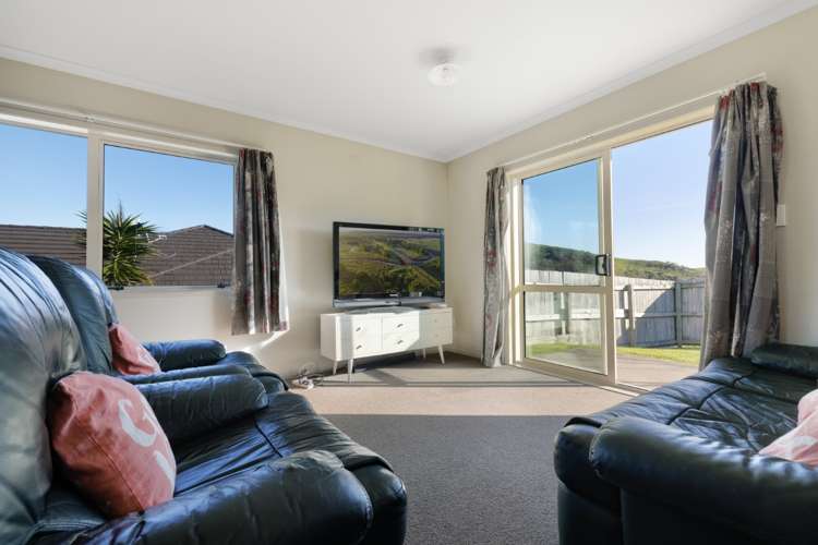 186 Ballintoy Park Drive Welcome Bay_6
