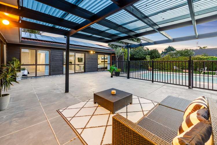 36 Brylee Drive Conifer Grove_33