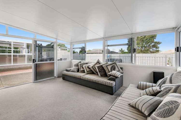 38 Settlers Grove Orewa_13
