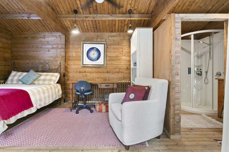 23 Humu Street Tokaanu_23