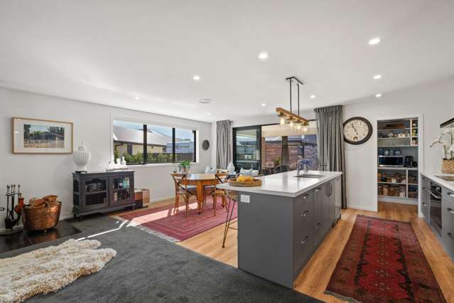 14 Neason Place Cromwell_3