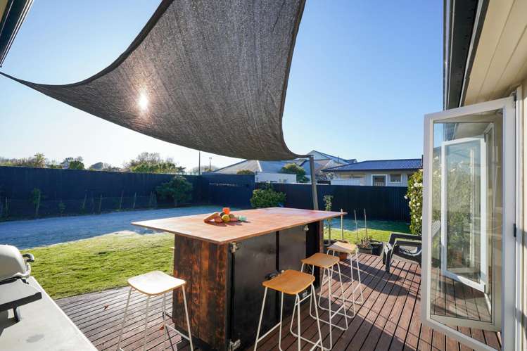 118 Duke Street Gladstone_19