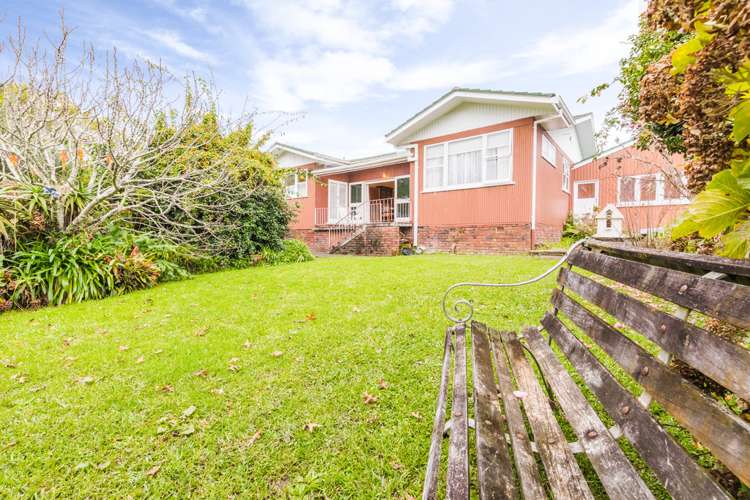 207 Whitney Street Blockhouse Bay_14