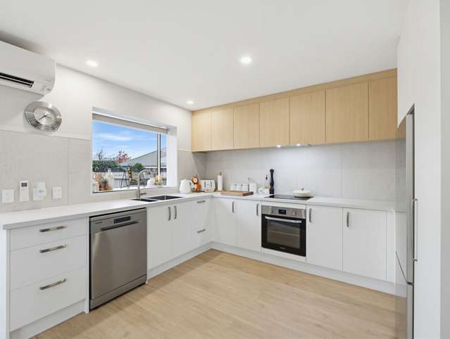 10 Shepherd Place Kaiapoi_2