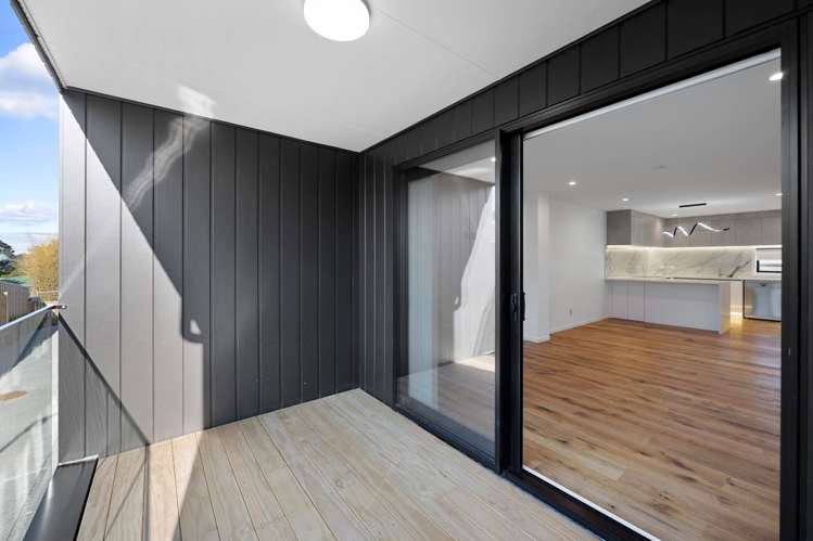 5D Glendhu Road_1