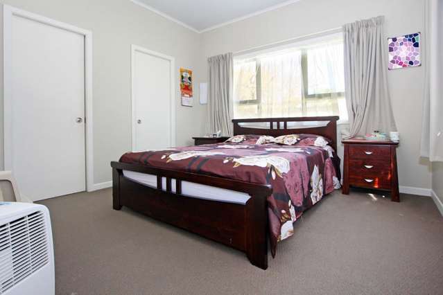 48 Landscape Road Papatoetoe_3