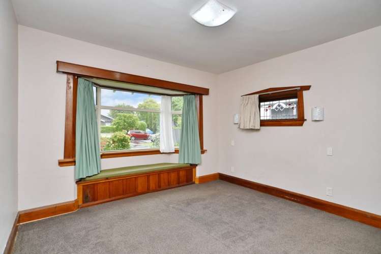 86 Westholme Street Strowan_14