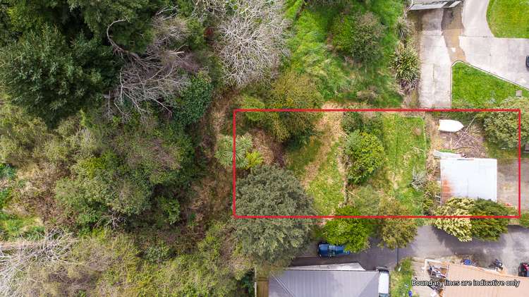25a Fea Street Dalmore_7