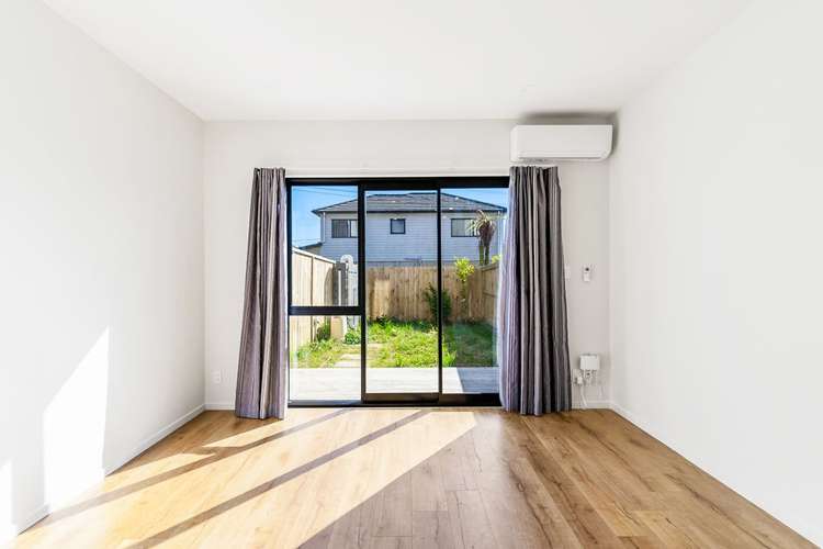 9/54 Swanson Road Henderson_4