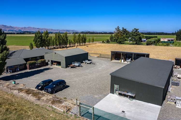 134 East Street Rotherham_24