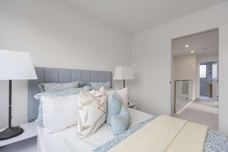 4/6 Woodhouse Place West Harbour_19