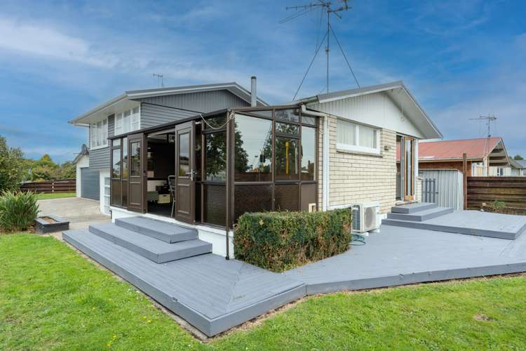 65 Deanwell Avenue Melville_15