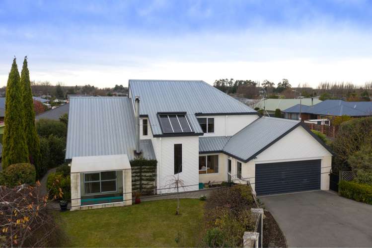 33 Agnes Street Tinwald_1