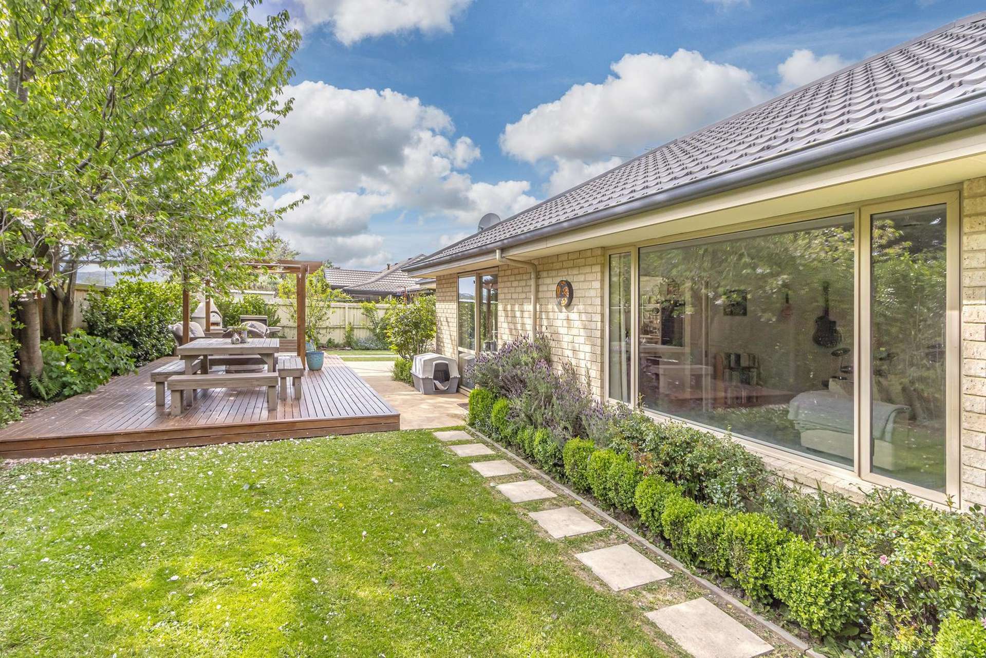 18 Elmslie Grove Halswell_0