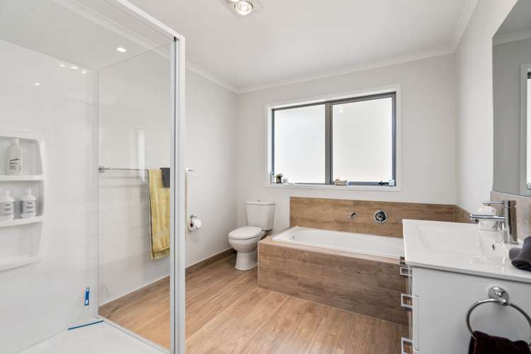 37 Cotton Lane Mangawhai_15