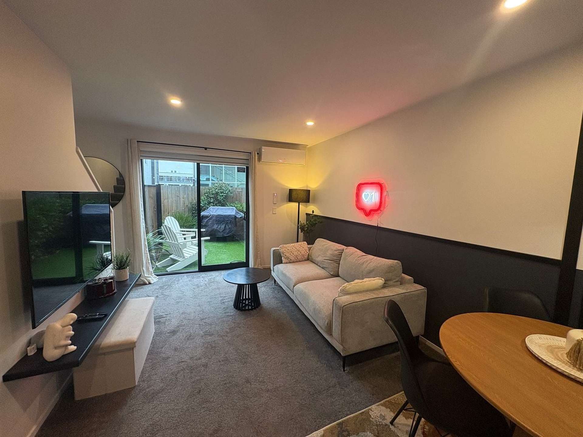 4/322 Durham Street North Christchurch Central_0