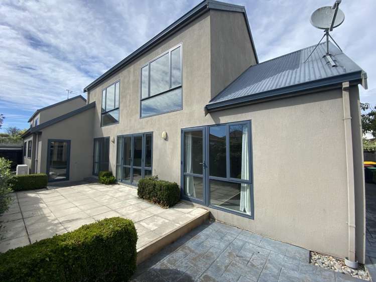 2/573 Manchester Street St. Albans_9