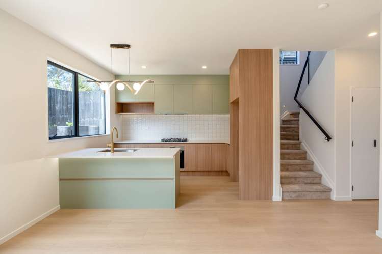 23 Tiller Street Hobsonville_7