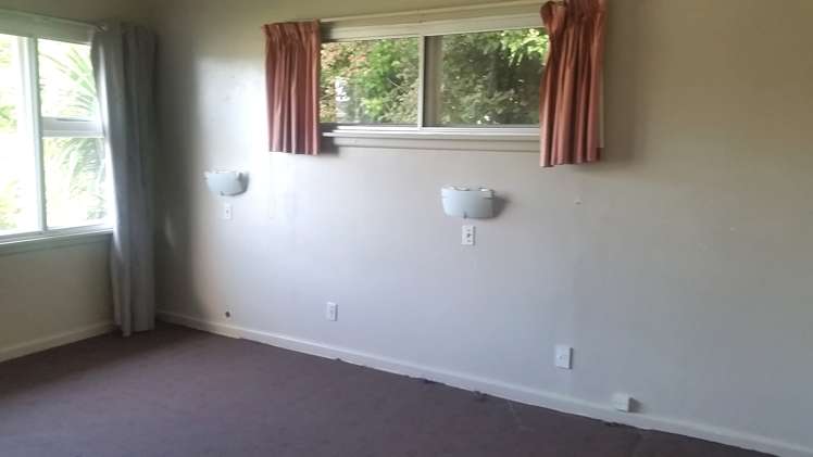 231 Waimairi Road 1464_5