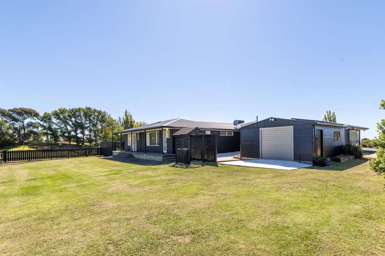 10 Charlton Road Te Awanga_33