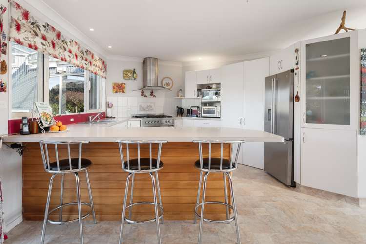 105 Whitehead Way Thames_10