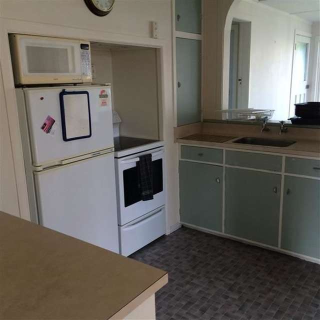 31 Stanley Avenue Te Aroha_2