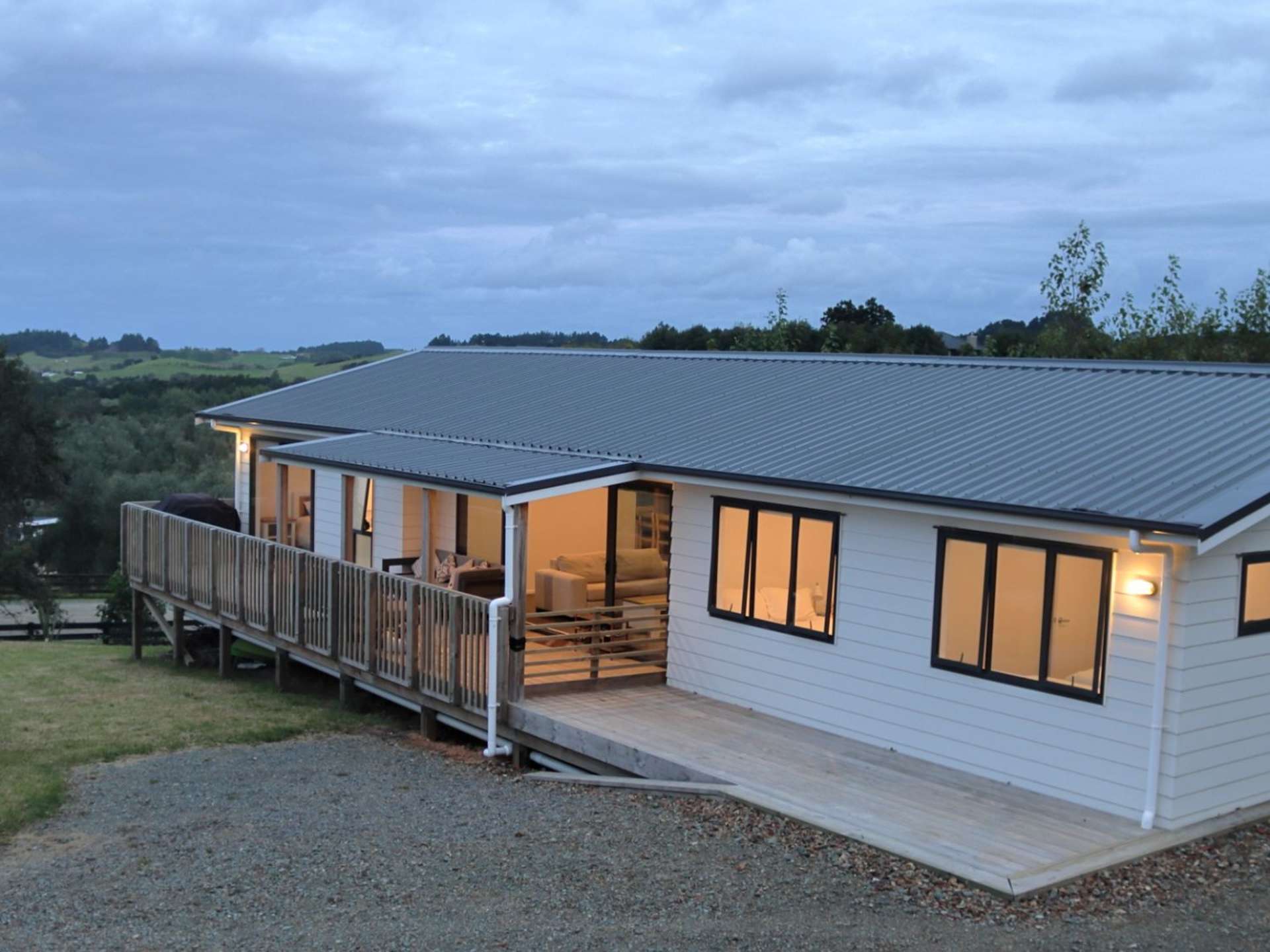 418 King Road Mangawhai Heads_0