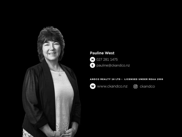 2/264 Grounsell Crescent Belmont_14