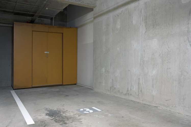 3i/250 Richmond Road Grey Lynn_7