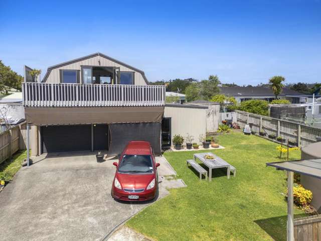 12 Matai Road Stanmore Bay_3