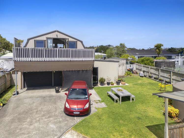 12 Matai Road Stanmore Bay_2