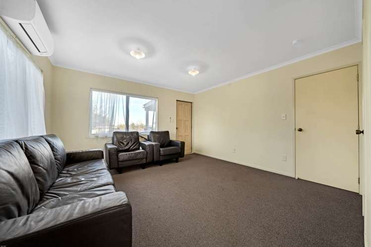 14 Prior Place Glendene_24