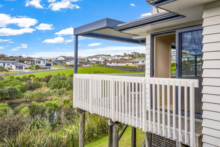 48 Earlsway Warkworth_19