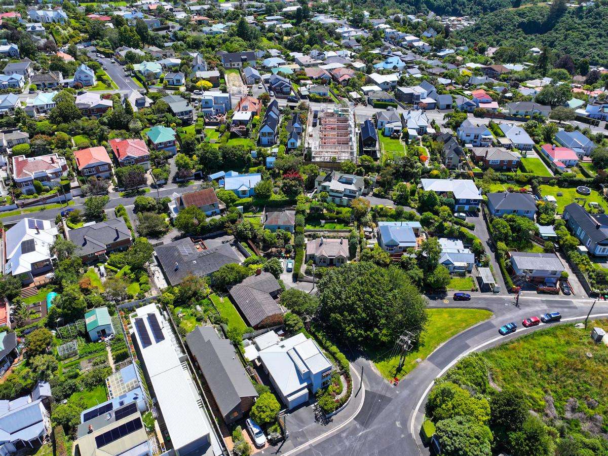 9 & 11 Henry Street_4