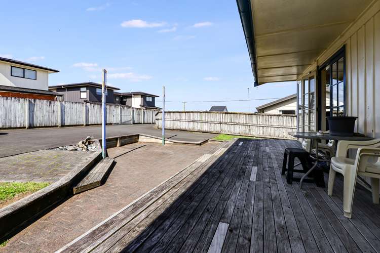 142 Tuhikaramea Road Dinsdale_9